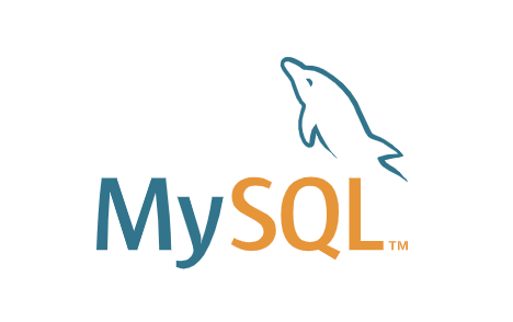 MySQL笔记