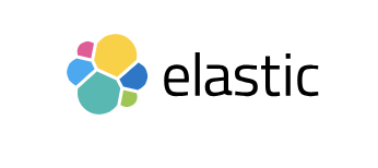 elasticsearch使用