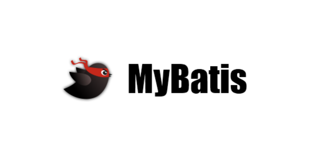 Mybatis使用