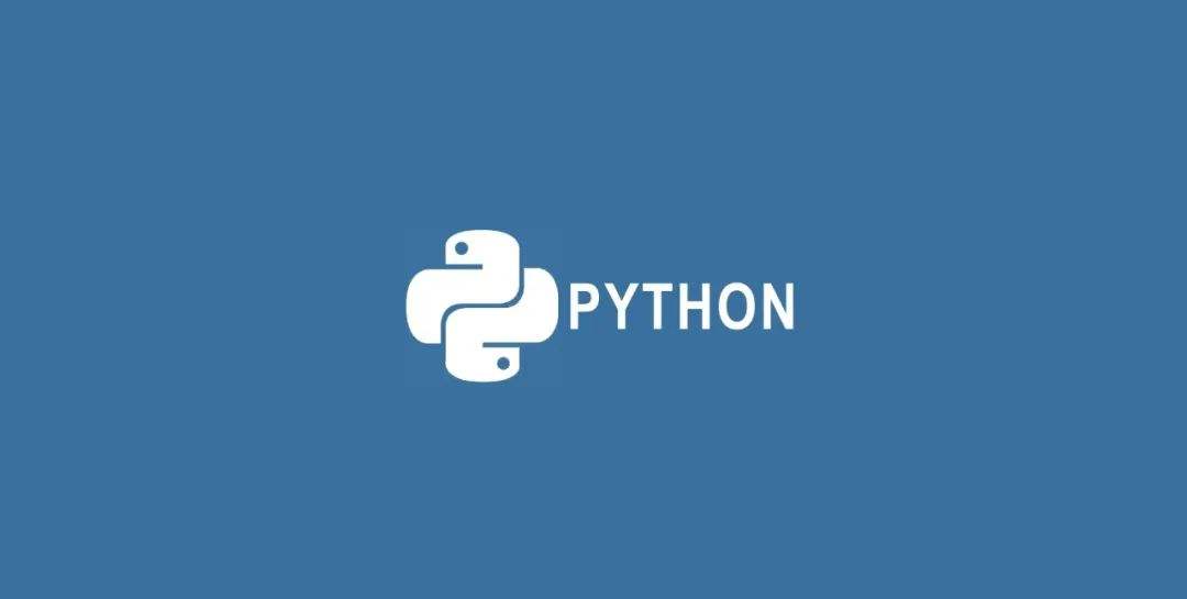 Python基础编程