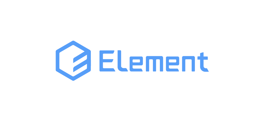 Element_UI学习