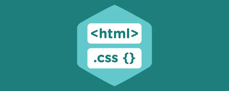 HTML、CSS语法